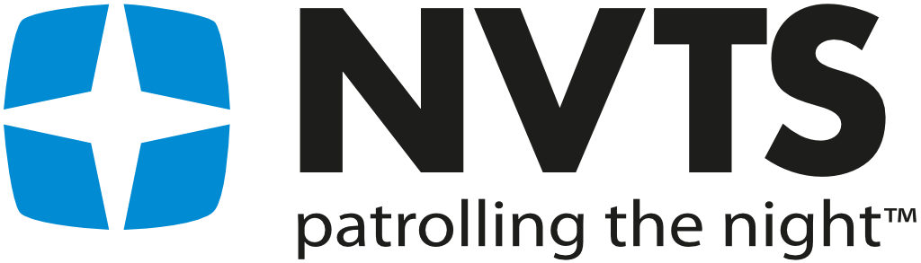 NVTS Night Vision Technology Solutions LLC